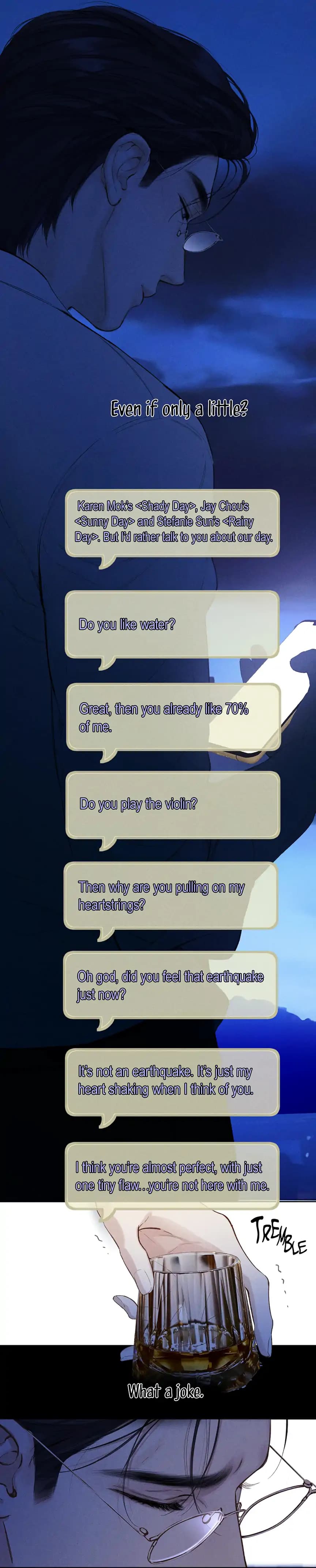 Page https://readmanhwaverse.com/images/only-for-love/chapter-59/ch_59_41.webp