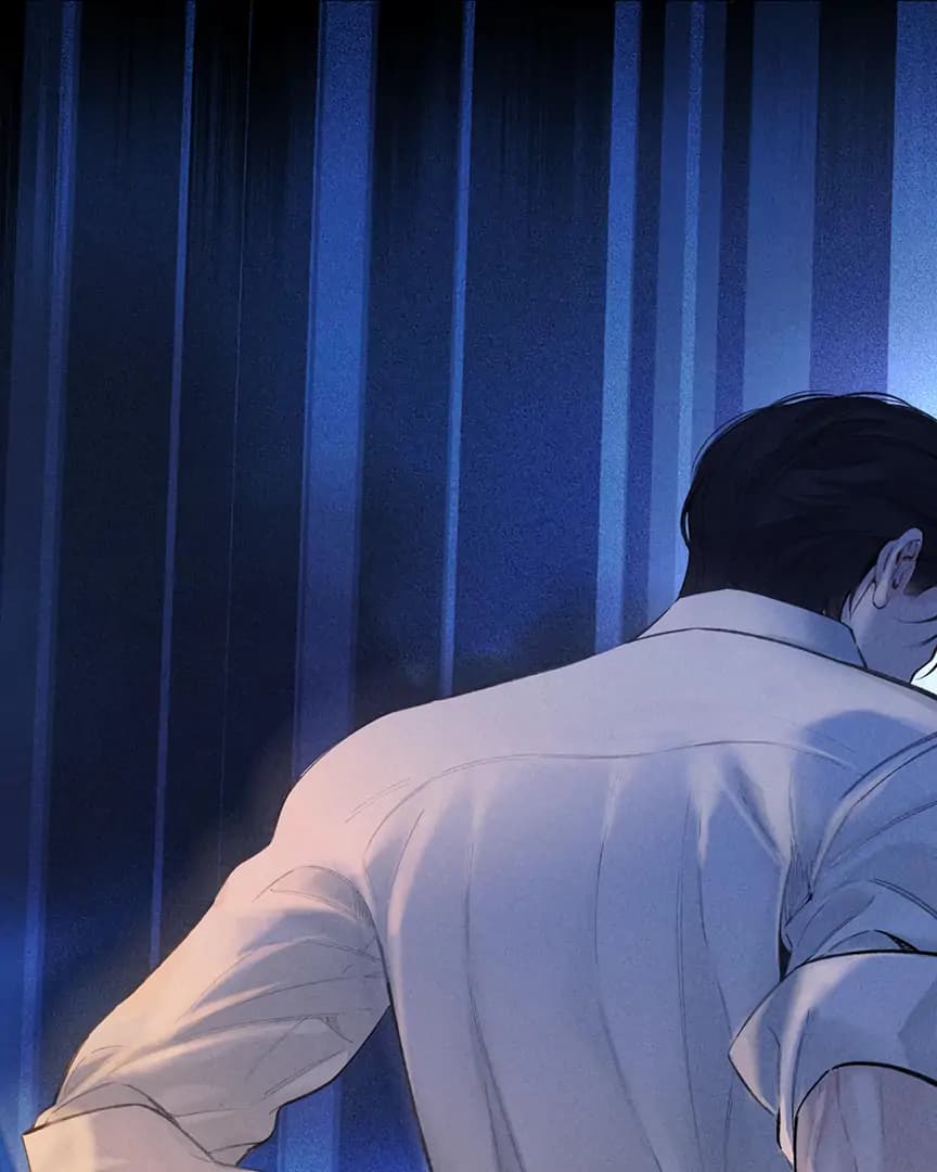 Page https://readmanhwaverse.com/images/only-for-love/chapter-59/ch_59_42.webp