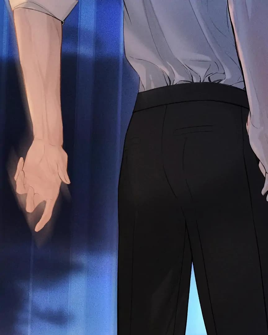 Page https://readmanhwaverse.com/images/only-for-love/chapter-59/ch_59_43.webp