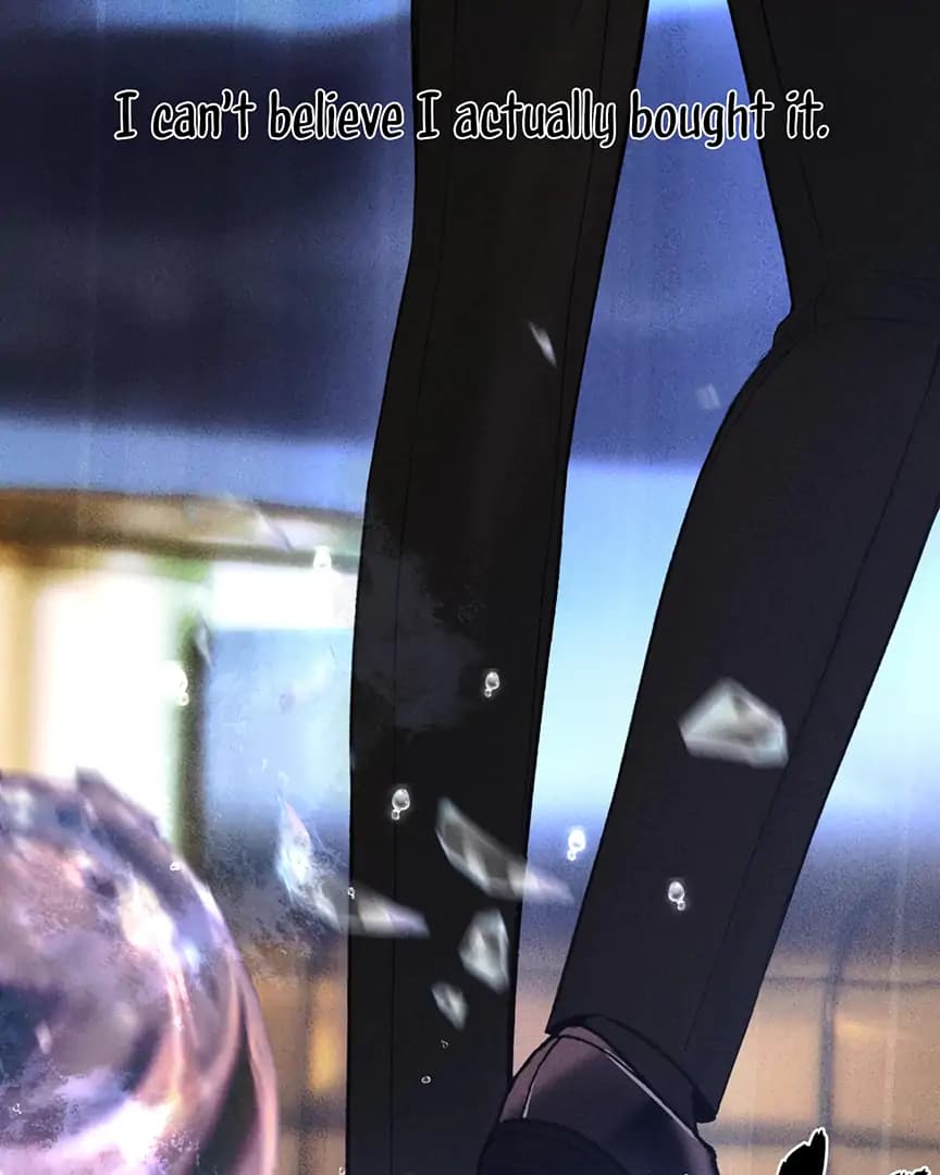 Page https://readmanhwaverse.com/images/only-for-love/chapter-59/ch_59_44.webp