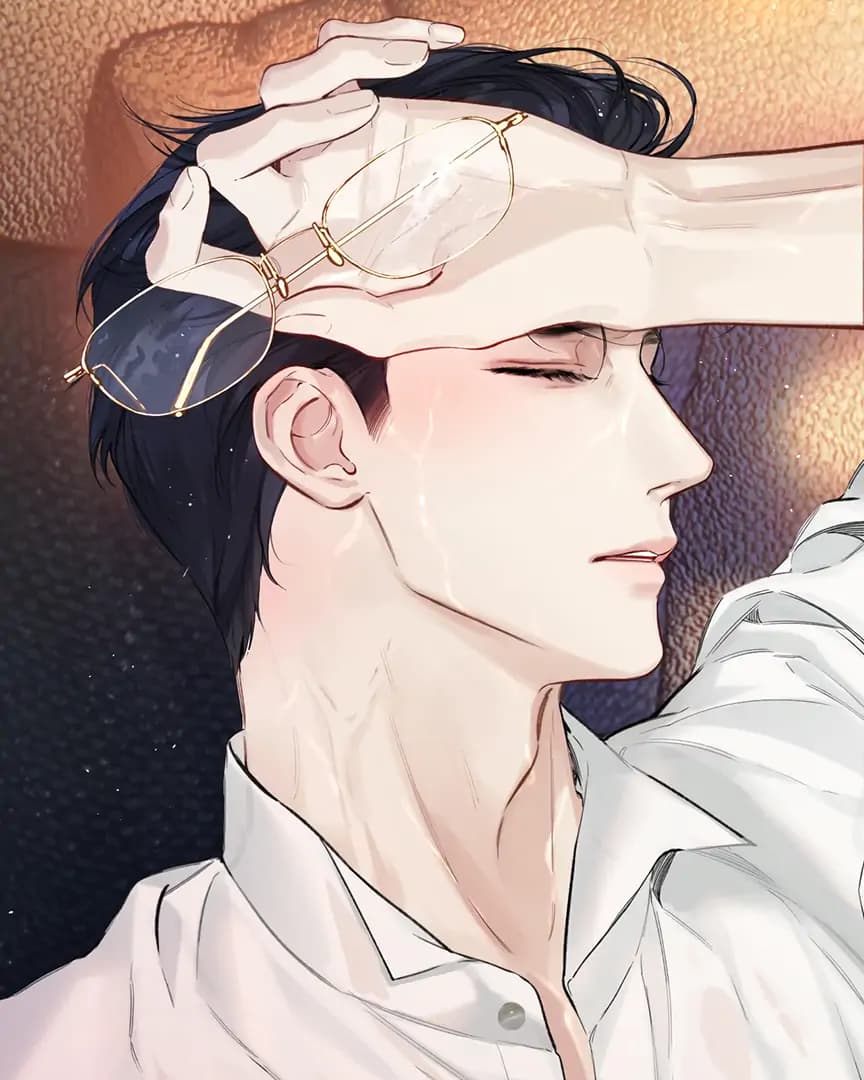 Page https://readmanhwaverse.com/images/only-for-love/chapter-59/ch_59_48.webp