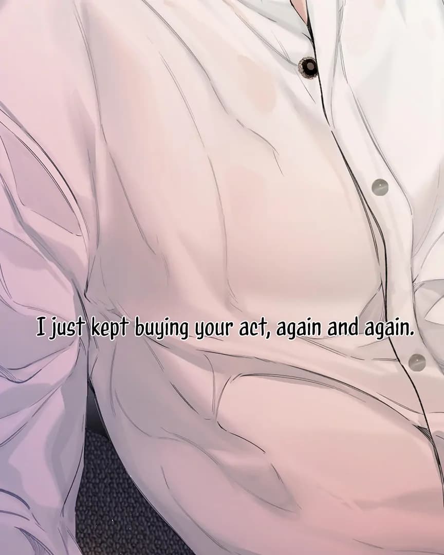 Page https://readmanhwaverse.com/images/only-for-love/chapter-59/ch_59_49.webp