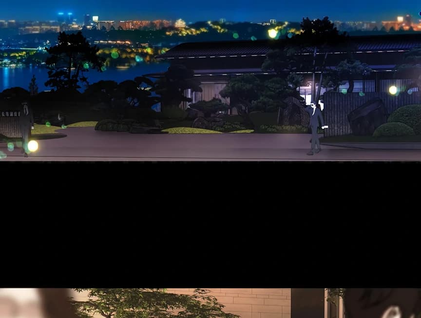 Page https://readmanhwaverse.com/images/only-for-love/chapter-59/ch_59_5.webp