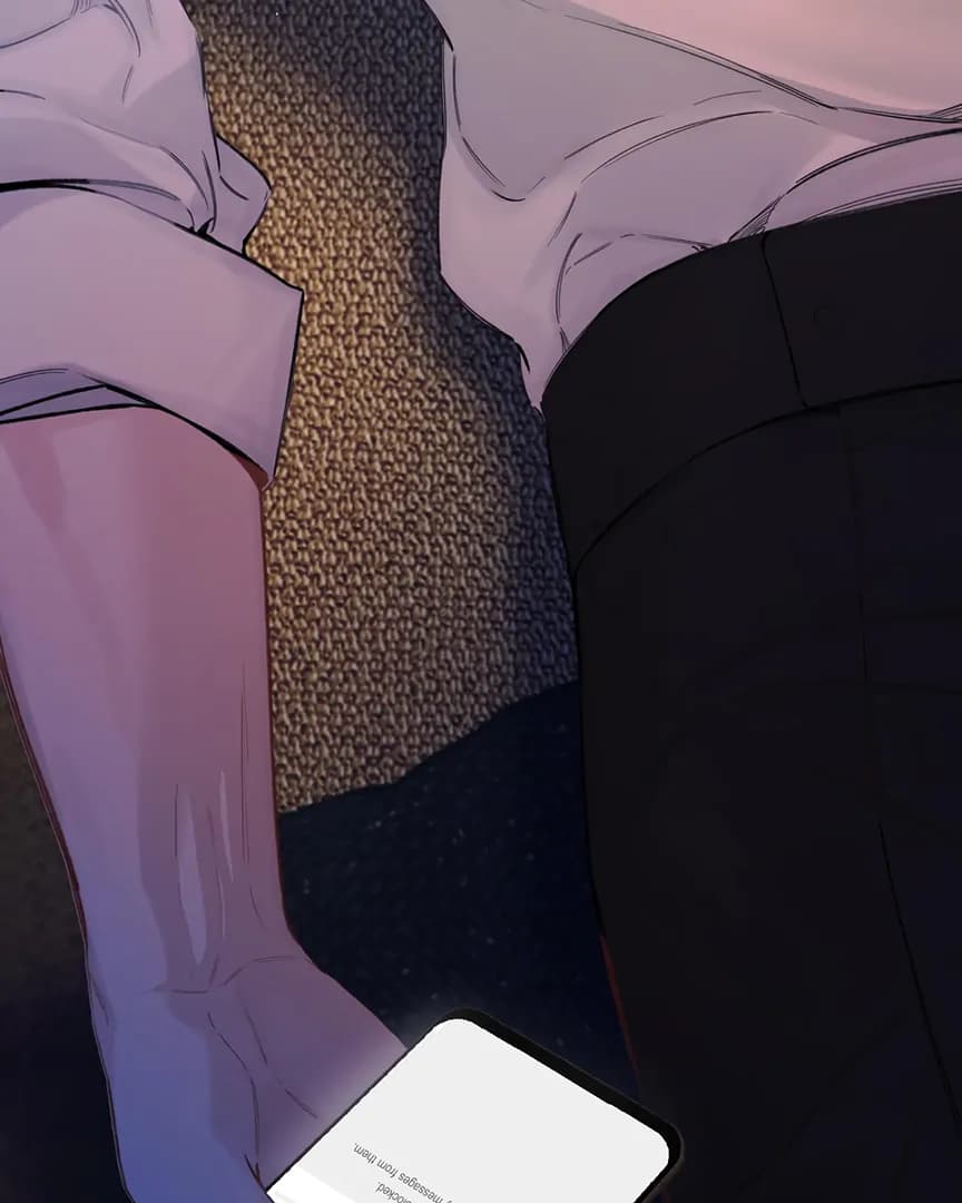 Page https://readmanhwaverse.com/images/only-for-love/chapter-59/ch_59_50.webp