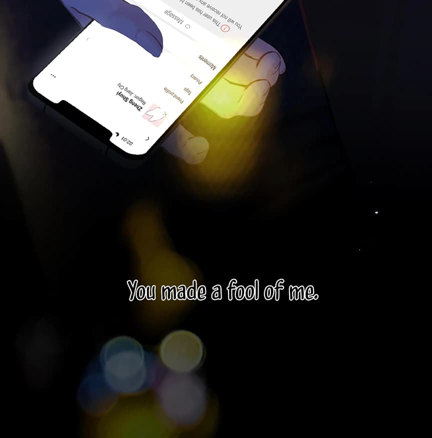 Page https://readmanhwaverse.com/images/only-for-love/chapter-59/ch_59_51.webp