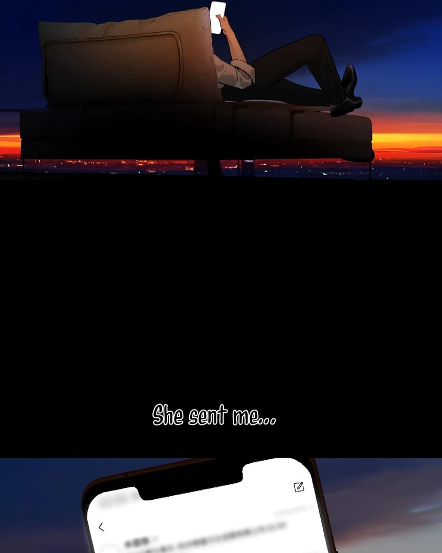 Page https://readmanhwaverse.com/images/only-for-love/chapter-59/ch_59_53.webp
