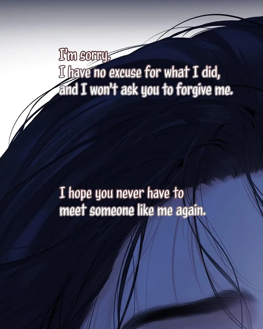Page https://readmanhwaverse.com/images/only-for-love/chapter-59/ch_59_55.webp