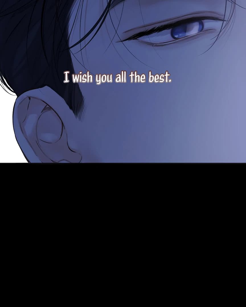 Page https://readmanhwaverse.com/images/only-for-love/chapter-59/ch_59_56.webp