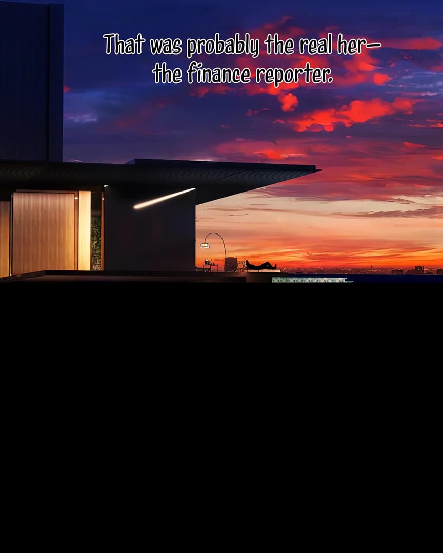 Page https://readmanhwaverse.com/images/only-for-love/chapter-59/ch_59_59.webp