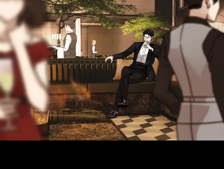 Page https://readmanhwaverse.com/images/only-for-love/chapter-59/ch_59_6.webp