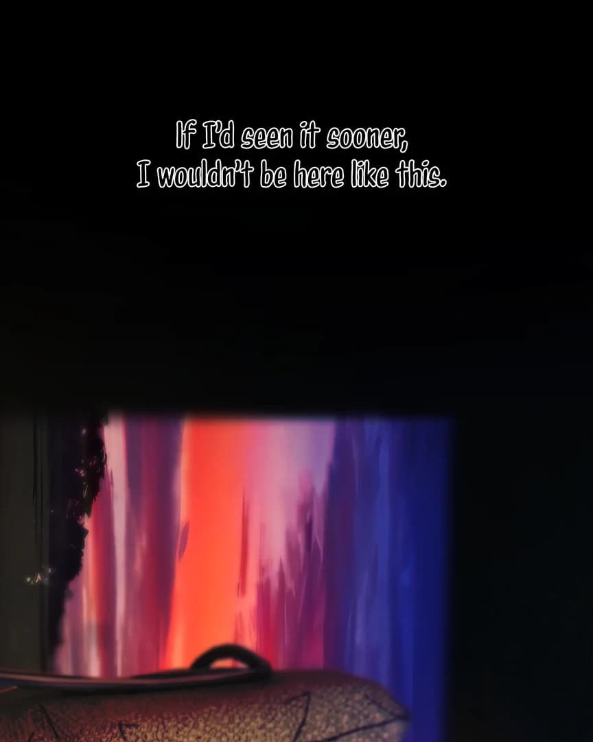 Page https://readmanhwaverse.com/images/only-for-love/chapter-59/ch_59_60.webp