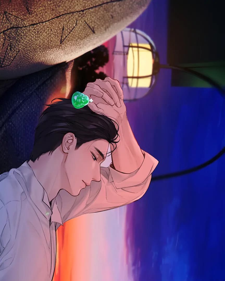 Page https://readmanhwaverse.com/images/only-for-love/chapter-59/ch_59_61.webp