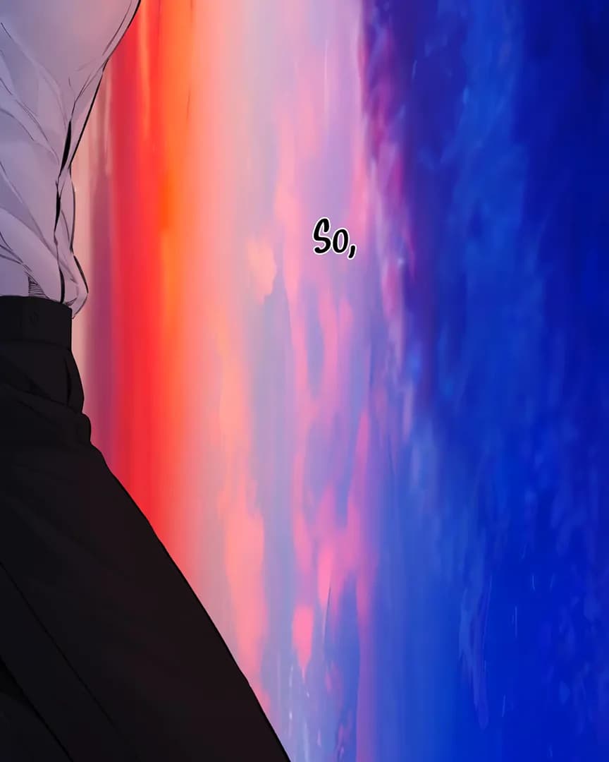 Page https://readmanhwaverse.com/images/only-for-love/chapter-59/ch_59_62.webp