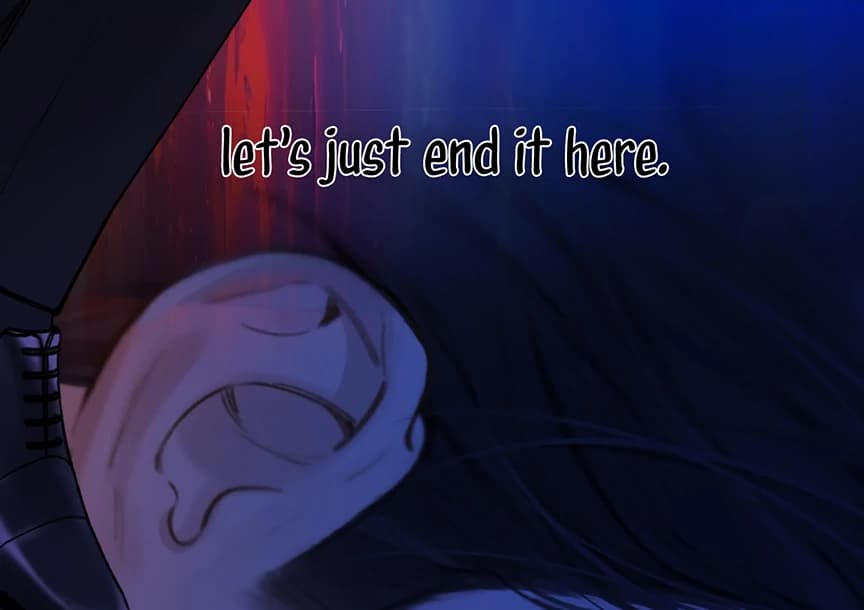 Page https://readmanhwaverse.com/images/only-for-love/chapter-59/ch_59_64.webp