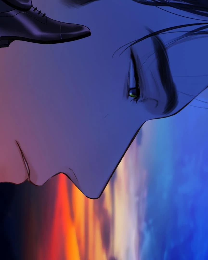 Page https://readmanhwaverse.com/images/only-for-love/chapter-59/ch_59_65.webp