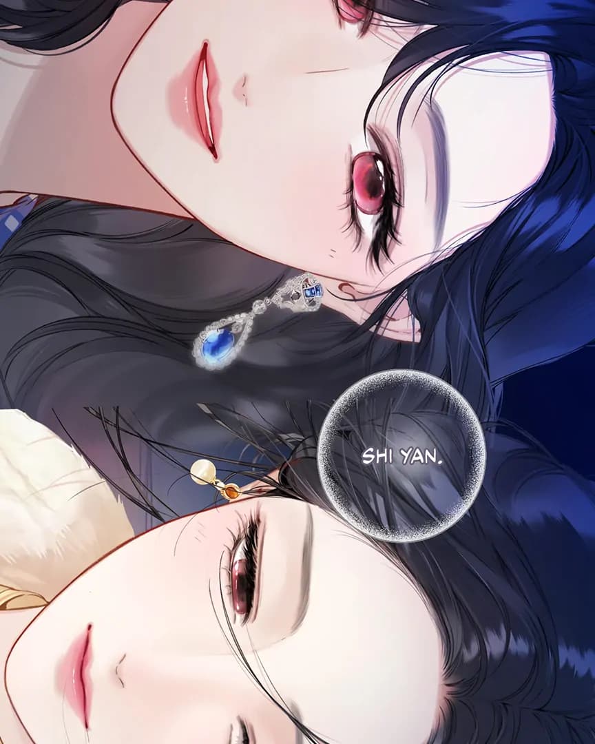 Page https://readmanhwaverse.com/images/only-for-love/chapter-59/ch_59_67.webp