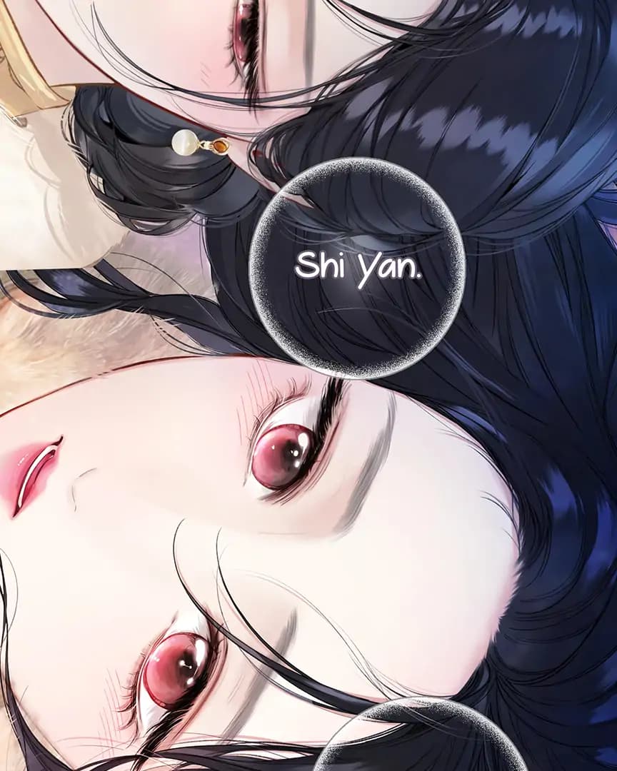 Page https://readmanhwaverse.com/images/only-for-love/chapter-59/ch_59_68.webp