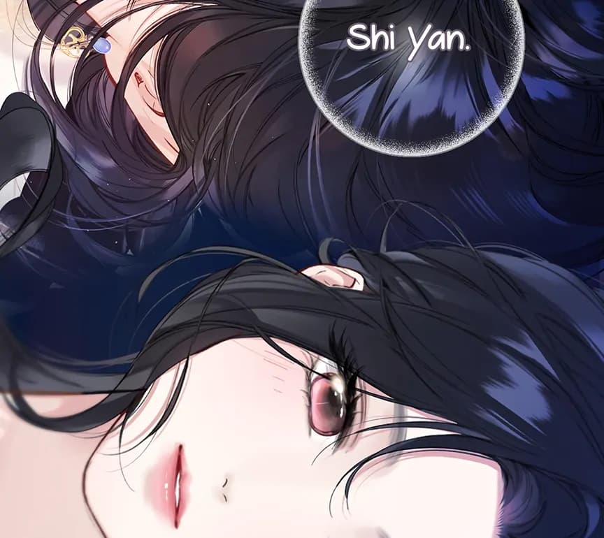 Page https://readmanhwaverse.com/images/only-for-love/chapter-59/ch_59_69.webp