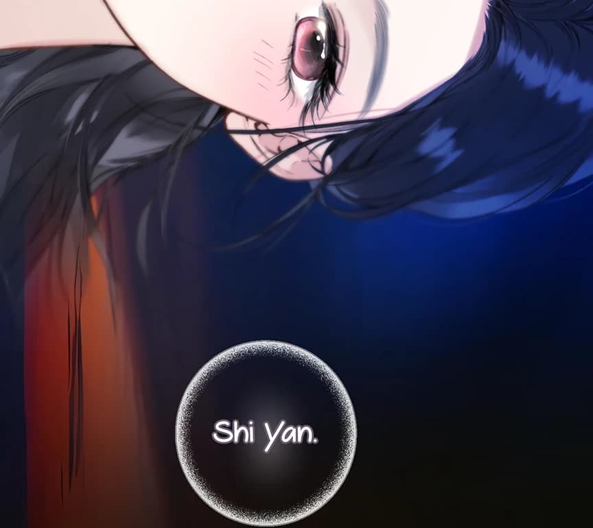 Page https://readmanhwaverse.com/images/only-for-love/chapter-59/ch_59_70.webp