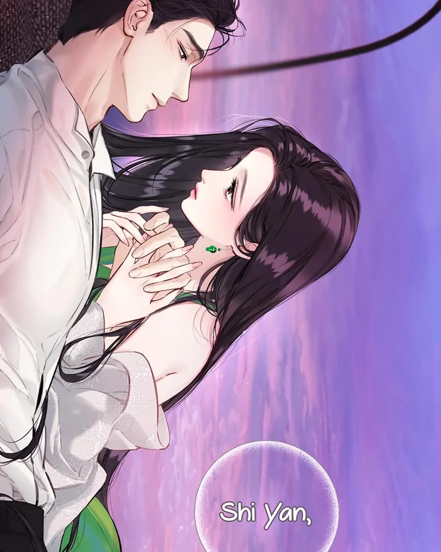 Page https://readmanhwaverse.com/images/only-for-love/chapter-59/ch_59_72.webp