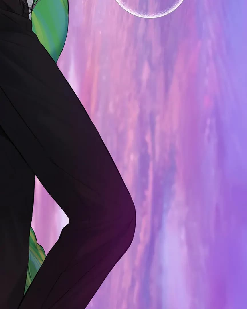 Page https://readmanhwaverse.com/images/only-for-love/chapter-59/ch_59_73.webp