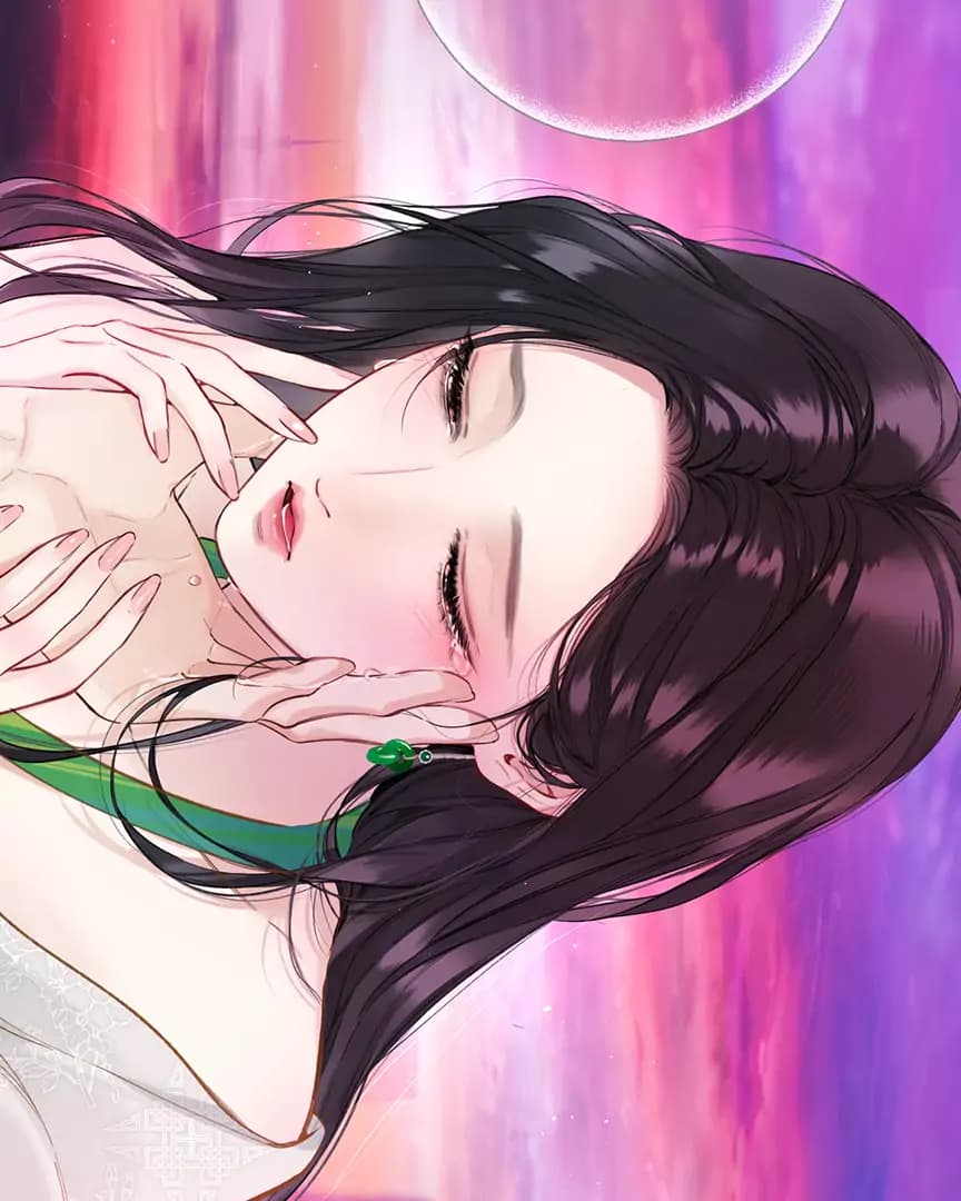 Page https://readmanhwaverse.com/images/only-for-love/chapter-59/ch_59_75.webp