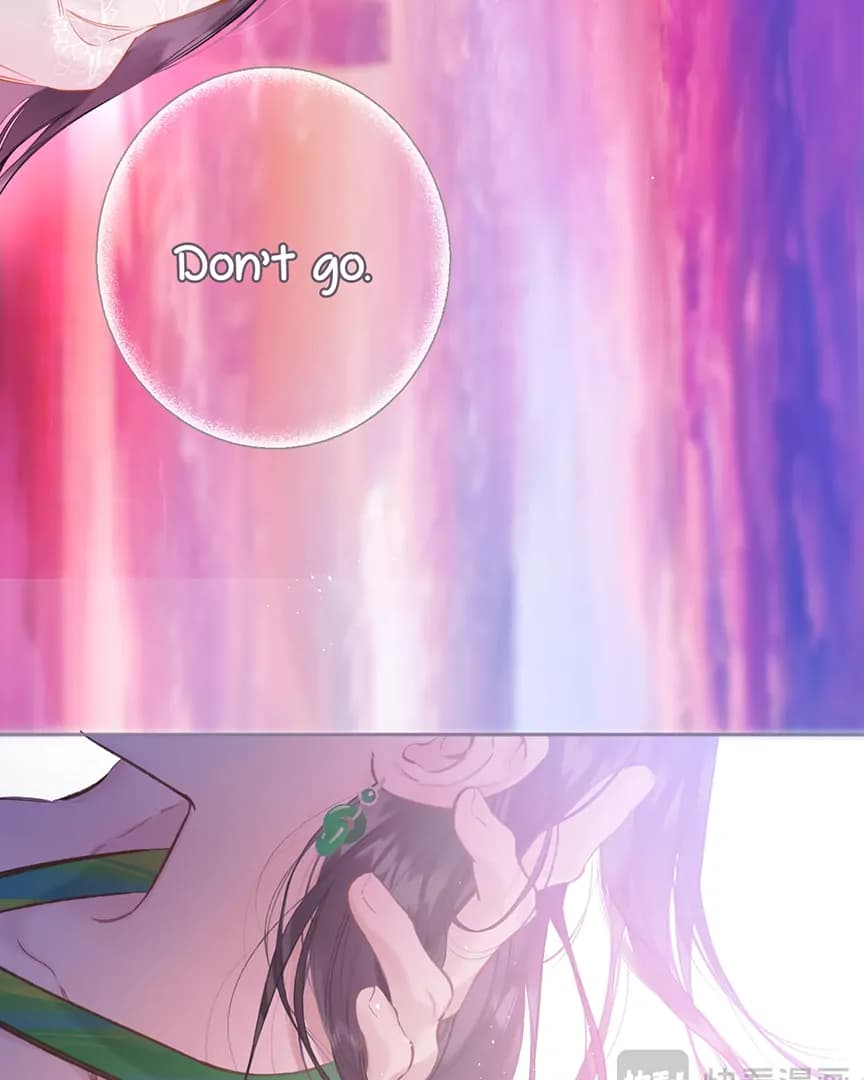 Page https://readmanhwaverse.com/images/only-for-love/chapter-59/ch_59_76.webp