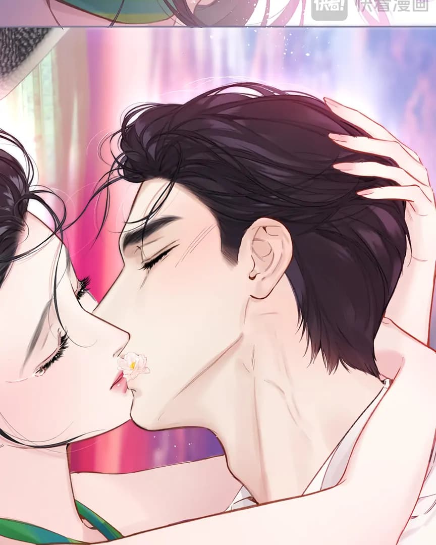 Page https://readmanhwaverse.com/images/only-for-love/chapter-59/ch_59_77.webp