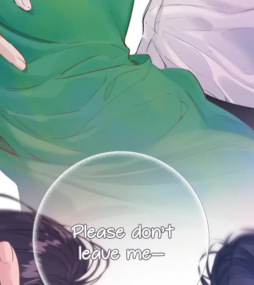 Page https://readmanhwaverse.com/images/only-for-love/chapter-59/ch_59_79.webp