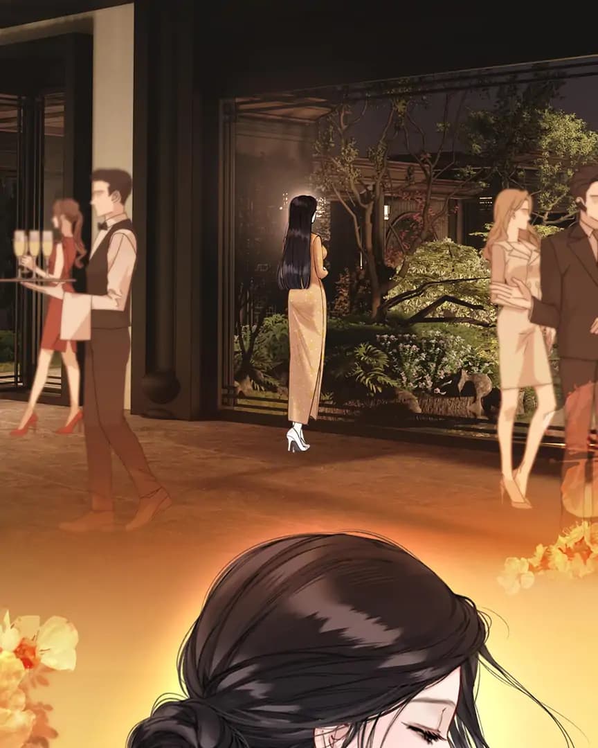 Page https://readmanhwaverse.com/images/only-for-love/chapter-59/ch_59_8.webp