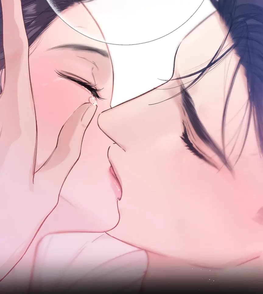 Page https://readmanhwaverse.com/images/only-for-love/chapter-59/ch_59_80.webp