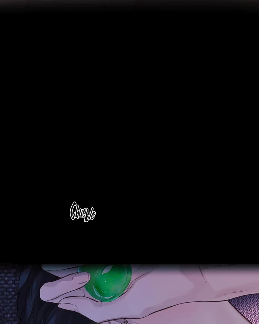 Page https://readmanhwaverse.com/images/only-for-love/chapter-59/ch_59_81.webp