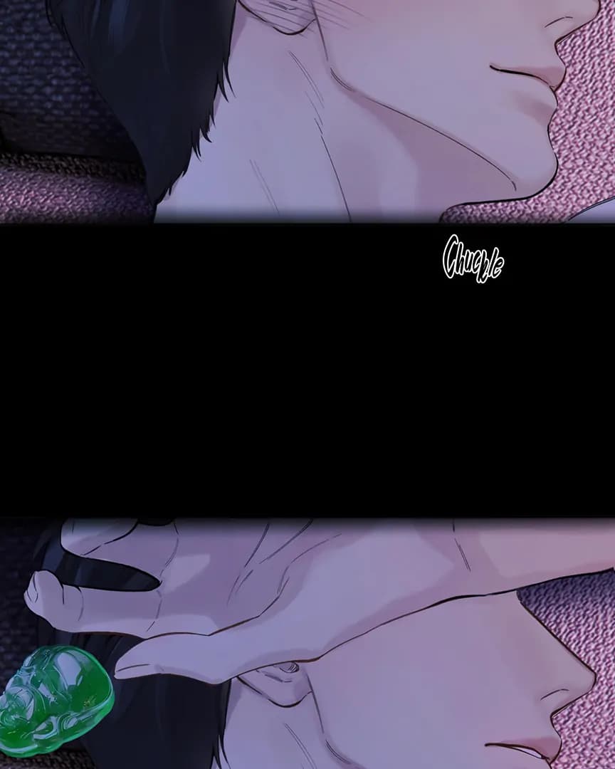 Page https://readmanhwaverse.com/images/only-for-love/chapter-59/ch_59_82.webp