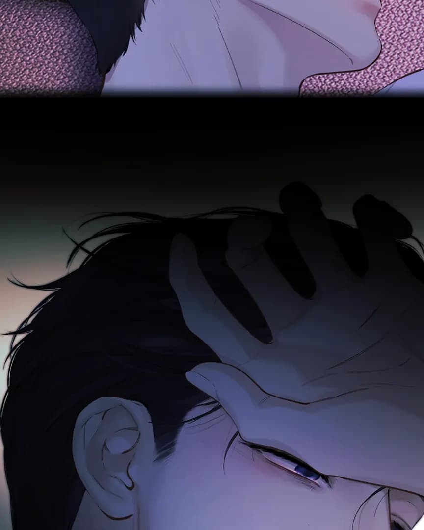 Page https://readmanhwaverse.com/images/only-for-love/chapter-59/ch_59_83.webp