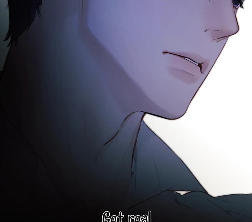 Page https://readmanhwaverse.com/images/only-for-love/chapter-59/ch_59_84.webp