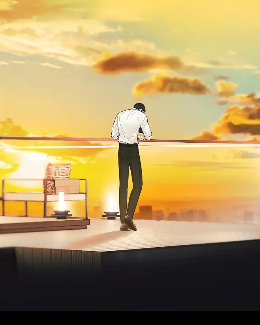Page https://readmanhwaverse.com/images/only-for-love/chapter-59/ch_59_88.webp