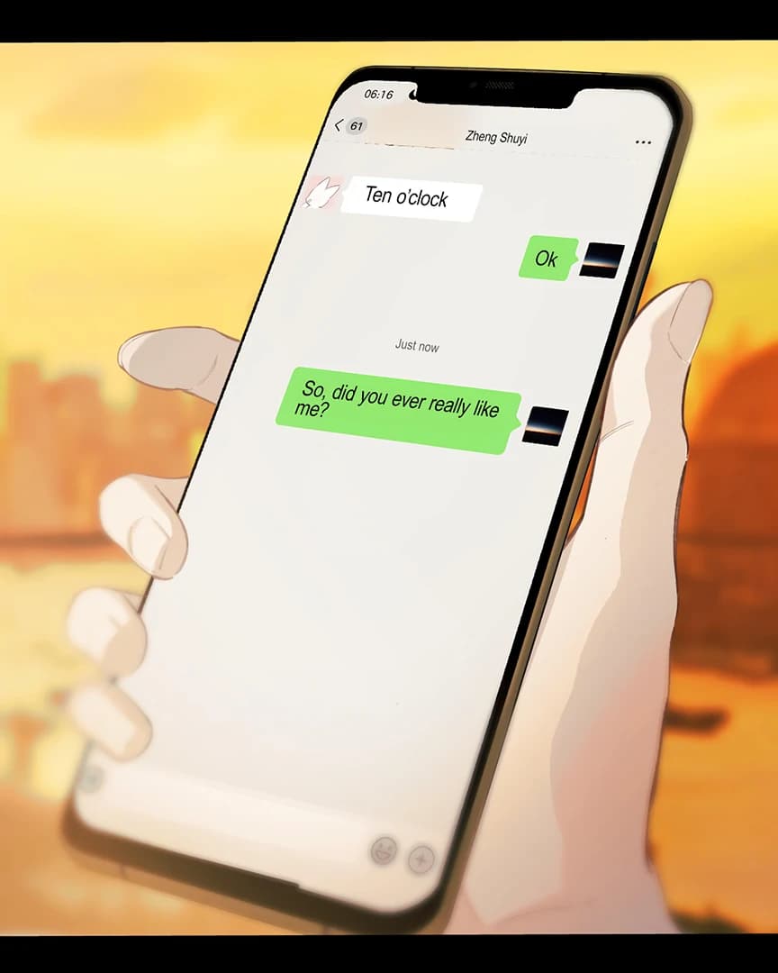Page https://readmanhwaverse.com/images/only-for-love/chapter-59/ch_59_89.webp