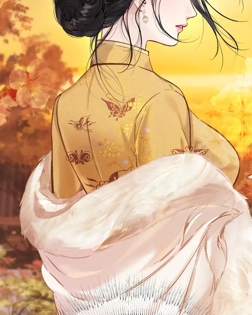 Page https://readmanhwaverse.com/images/only-for-love/chapter-59/ch_59_9.webp