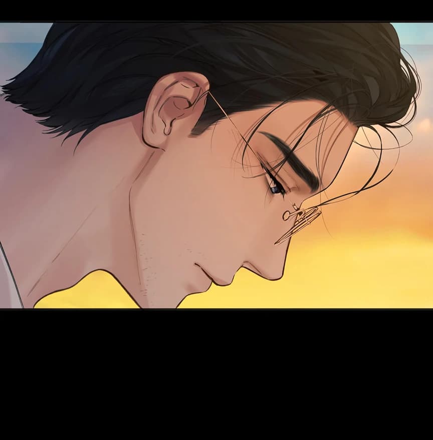 Page https://readmanhwaverse.com/images/only-for-love/chapter-59/ch_59_90.webp