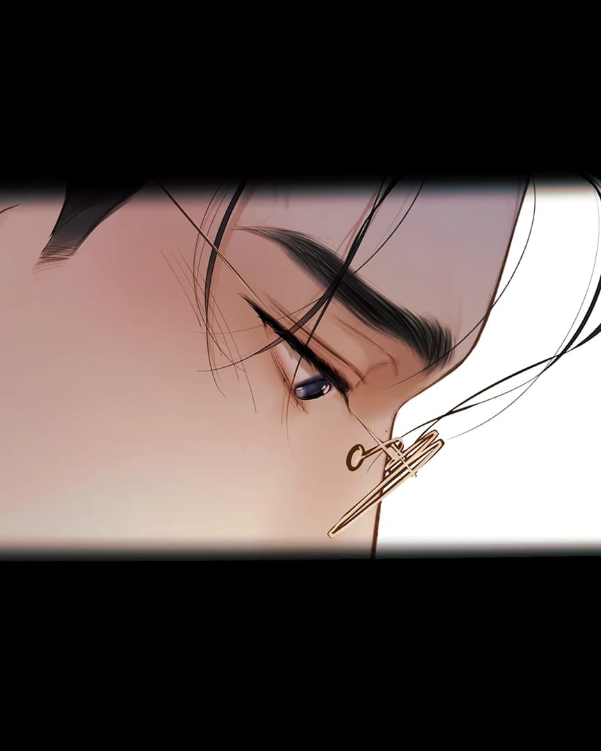 Page https://readmanhwaverse.com/images/only-for-love/chapter-59/ch_59_92.webp