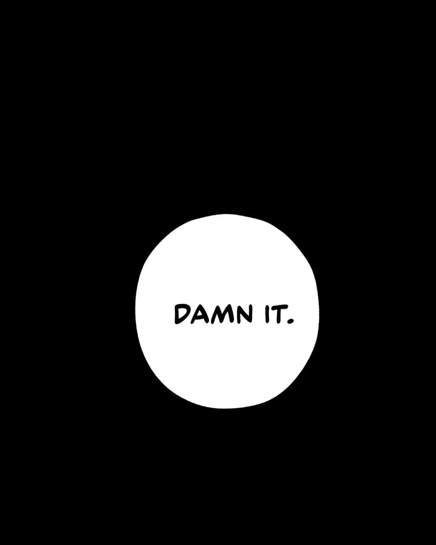 Page https://readmanhwaverse.com/images/only-for-love/chapter-59/ch_59_93.webp