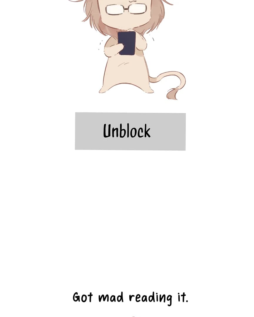 Page https://readmanhwaverse.com/images/only-for-love/chapter-59/ch_59_95.webp