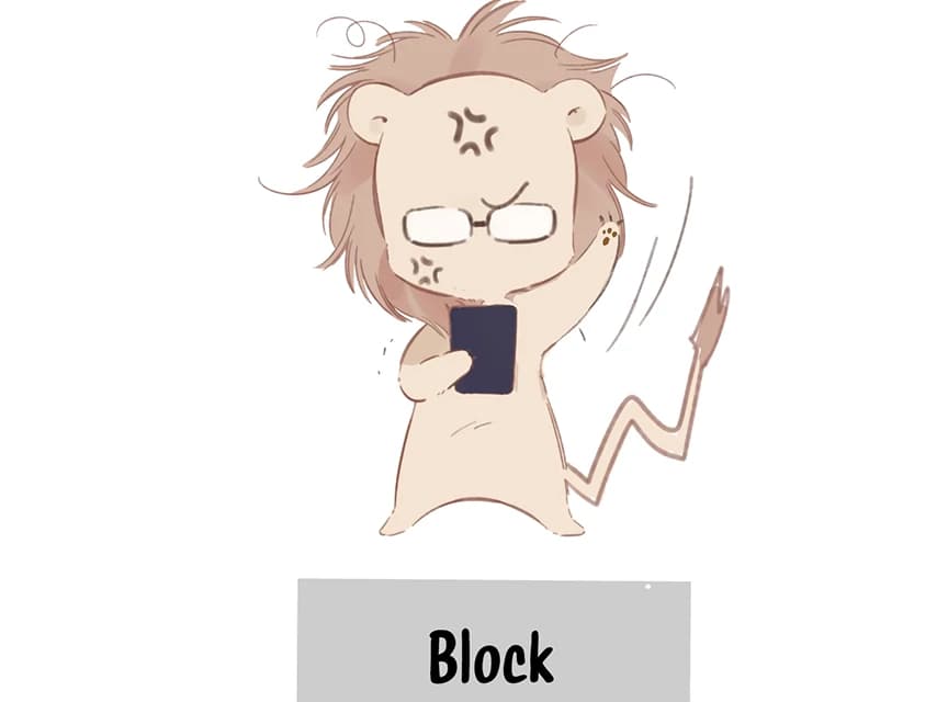 Page https://readmanhwaverse.com/images/only-for-love/chapter-59/ch_59_96.webp