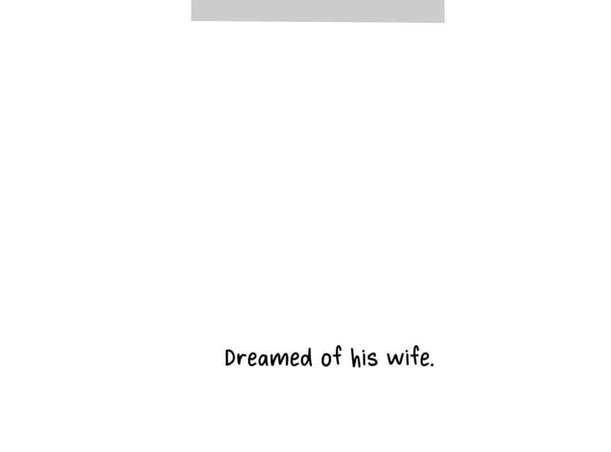 Page https://readmanhwaverse.com/images/only-for-love/chapter-59/ch_59_97.webp