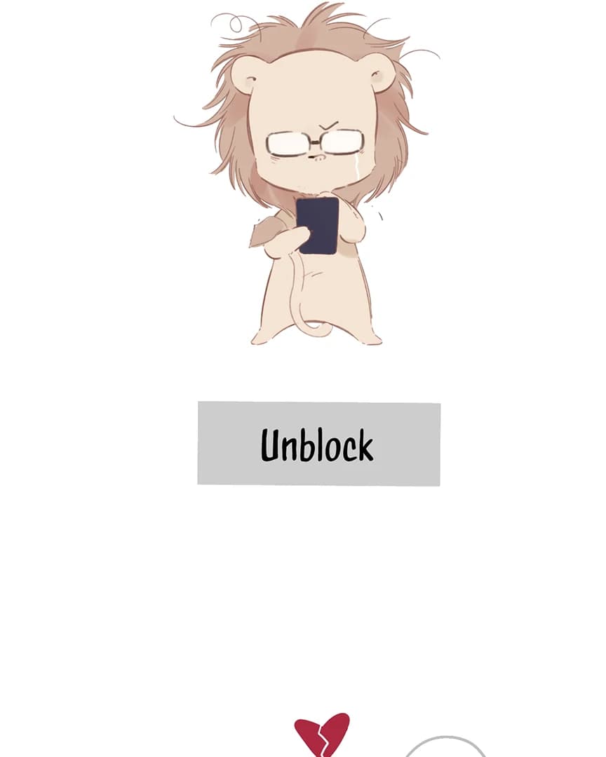 Page https://readmanhwaverse.com/images/only-for-love/chapter-59/ch_59_98.webp
