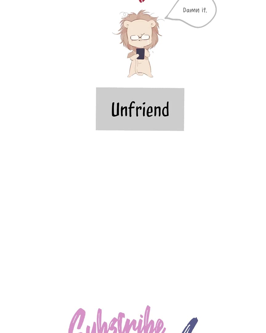 Page https://readmanhwaverse.com/images/only-for-love/chapter-59/ch_59_99.webp