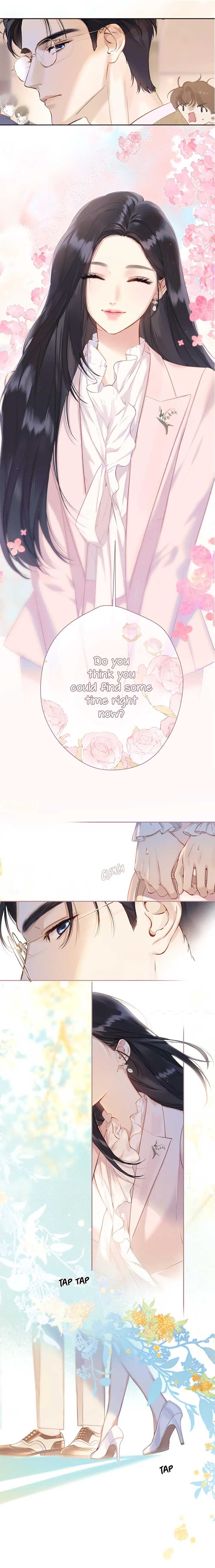 Page https://readmanhwaverse.com/images/only-for-love/chapter-6/01.jpg
