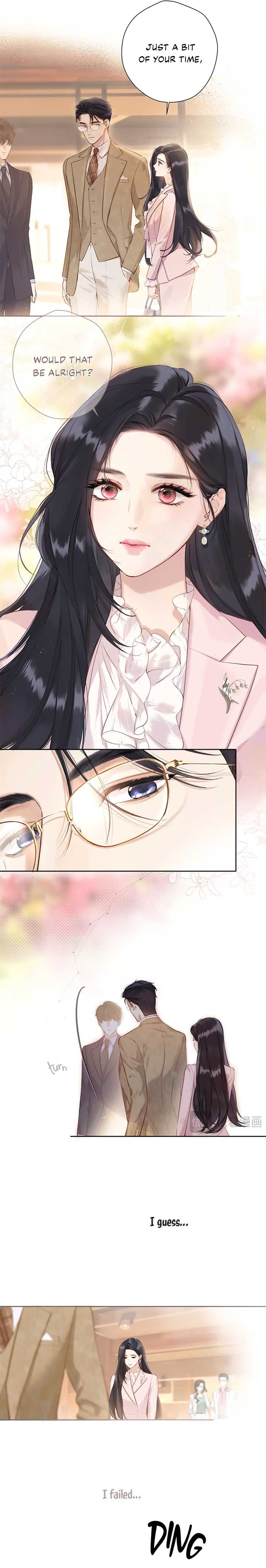 Page https://readmanhwaverse.com/images/only-for-love/chapter-6/02.jpg