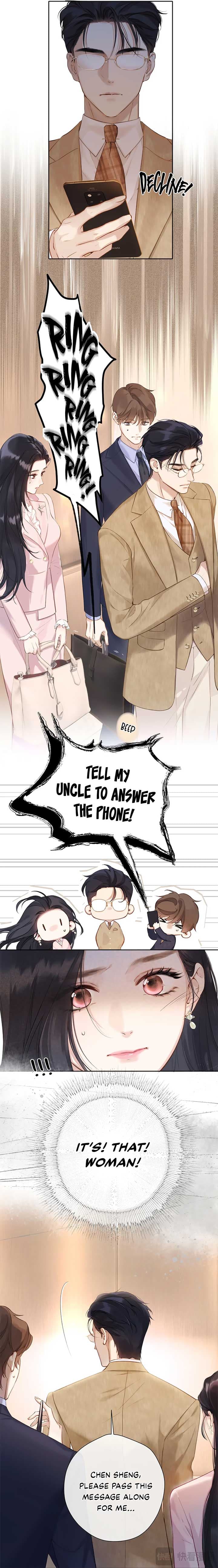 Page https://readmanhwaverse.com/images/only-for-love/chapter-6/05.jpg