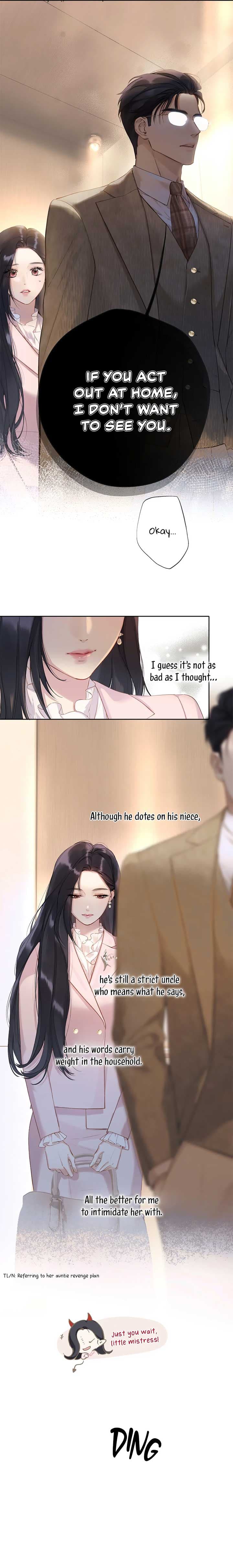 Page https://readmanhwaverse.com/images/only-for-love/chapter-6/06.jpg